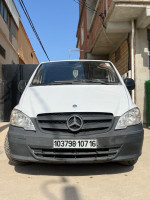 automobiles-mercedes-vito-2007-bab-el-oued-alger-algerie