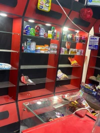 Vente Boumerdes Ouled moussa