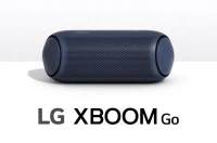 Xboom lg lp7 
