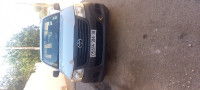 pickup-toyota-hilux-2014-legend-sc-4x2-es-senia-oran-algerie