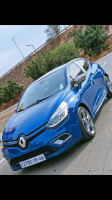 voitures-renault-clio-4-2019-gt-line-ain-temouchent-algerie