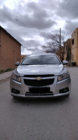 berline-chevrolet-cruze-2011-lt-laghouat-algerie