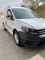 break-familiale-volkswagen-caddy-2017-msila-algerie