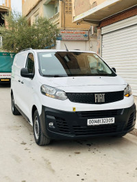 utilitaire-fiat-scudo-2023-barika-batna-algerie