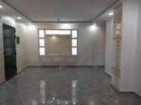 appartement-vente-f4-tizi-ouzou-algerie