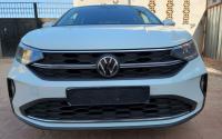 voitures-volkswagen-taigo-2022-life-plus-algerie