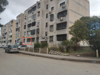 appartement-vente-f3-constantine-algerie