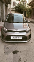 voitures-kia-picanto-2019-lx-confort-djelfa-algerie