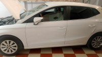 citadine-seat-ibiza-2018-style-oran-algerie