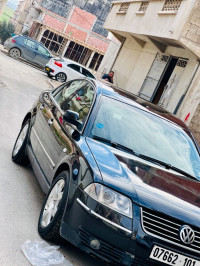 voitures-volkswagen-passat-2001-el-khroub-constantine-algerie