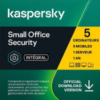applications-software-kaspersky-small-office-sec-mohammadia-alger-algeria