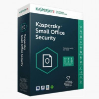 applications-logiciels-cles-kaspersky-small-office-birkhadem-alger-algerie