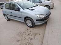 voitures-peugeot-206-2003-bir-el-arch-setif-algerie