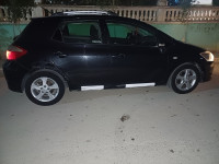 voitures-toyota-auris-2011-el-eulma-setif-algerie