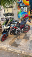 motos-scooters-kawasaki-z900-2019-setif-algerie