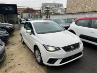 automobiles-seat-ibiza-2023-blida-algerie