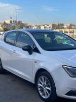 voitures-seat-ibiza-2013-sport-edition-bab-ezzouar-alger-algerie