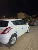 voitures-suzuki-swift-2013-bordj-el-kiffan-alger-algerie