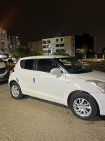 voitures-suzuki-swift-2013-bordj-el-kiffan-alger-algerie