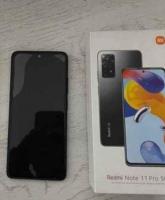 smartphones-redmi-note-11-pro-el-biar-alger-algerie