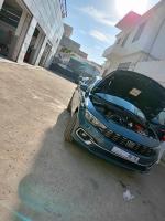 berline-fiat-tipo-2023-lifa-djelfa-algerie