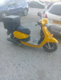 Post quick Vms 2022