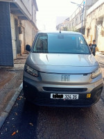 utilitaire-fiat-doblo-2024-new-corso-boumerdes-algerie