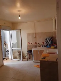 Location vacances Appartement Studio F2 F3 Boumerdès Boumerdes