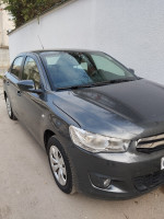 voitures-citroen-c-elysee-2015-ouled-fayet-alger-algerie