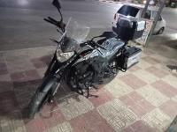 motos-scooters-rk200vms-rk200-2023-sidi-makhlouf-laghouat-algerie