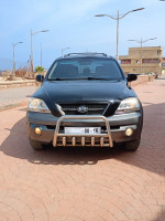 voitures-kia-sorento-2006-ex-bordj-el-kiffan-alger-algerie