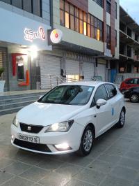 سيارات-seat-ibiza-2012-fully-دار-البيضاء-الجزائر