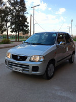 voitures-suzuki-alto-2012-la-toute-option-bab-ezzouar-alger-algerie