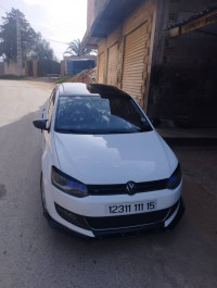 voitures-volkswagen-polo-2011-style-tizi-ouzou-algerie