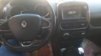 voitures-renault-clio-4-2019-gt-line-hassi-messaoud-ouargla-algerie