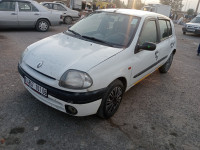 voitures-renault-clio-2-2001-chorfa-bouira-algerie