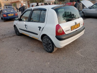 voitures-renault-clio-2-2001-chorfa-bouira-algerie