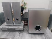 lecteurs-audio-chaines-hifi-chaine-home-cinema-alger-centre-algerie