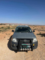 pickup-toyota-hilux-2008-bou-saada-msila-algerie