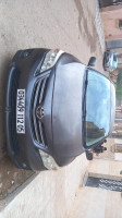 voitures-toyota-corolla-2012-bou-saada-msila-algerie