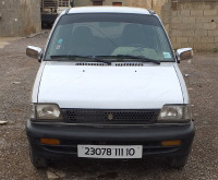 voitures-suzuki-maruti-800-2011-sour-el-ghouzlane-bouira-algerie