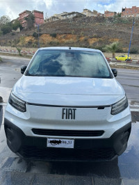 utilitaire-fiat-doblo-2024-3-places-souk-ahras-algerie