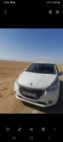 voitures-peugeot-208-2013-bougara-blida-algerie