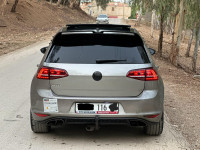 voitures-volkswagen-golf-7-2016-draria-alger-algerie