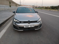 voitures-volkswagen-golf-7-2016-gtd-douera-alger-algerie