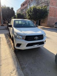 utilitaire-toyota-2026-سلوقية-جنوب-إفريقيا-adrar-algerie