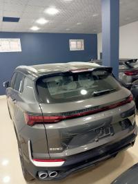 سيارات-geely-coolray-2026-الطاهير-جيجل-الجزائر