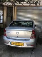 voitures-dacia-logan-2011-setif-algerie