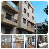 appartement-vente-f4-alger-bordj-el-bahri-algerie