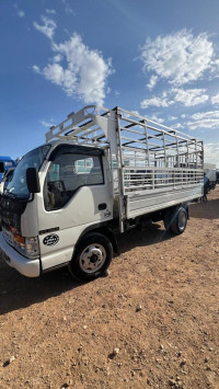 camion-jac-1025-2005-hammamet-tebessa-algerie